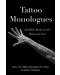 Tattoo Monologues - 1t